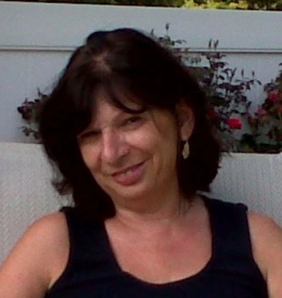 Debbra Jean Gallaher Profile Photo