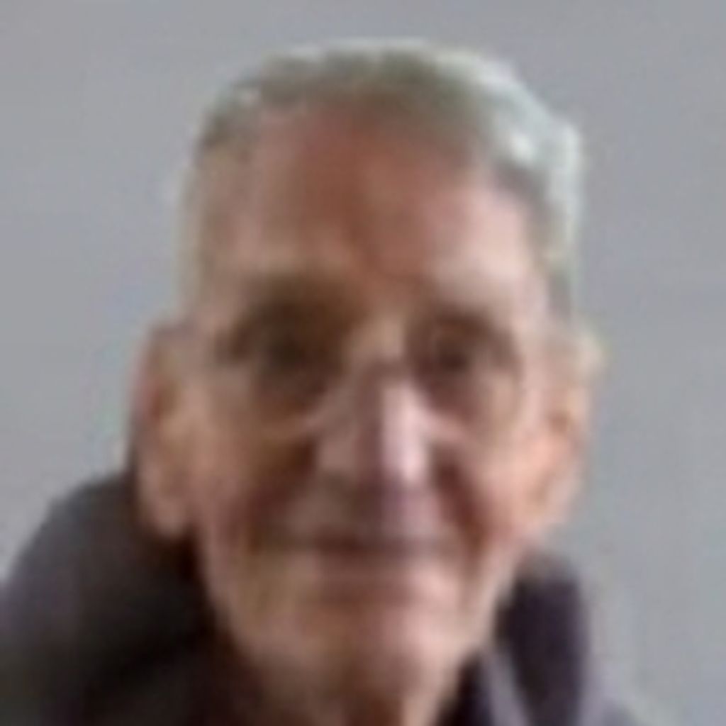 Lester Eck