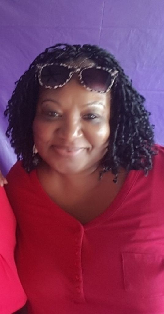 Dianne Lacey Profile Photo