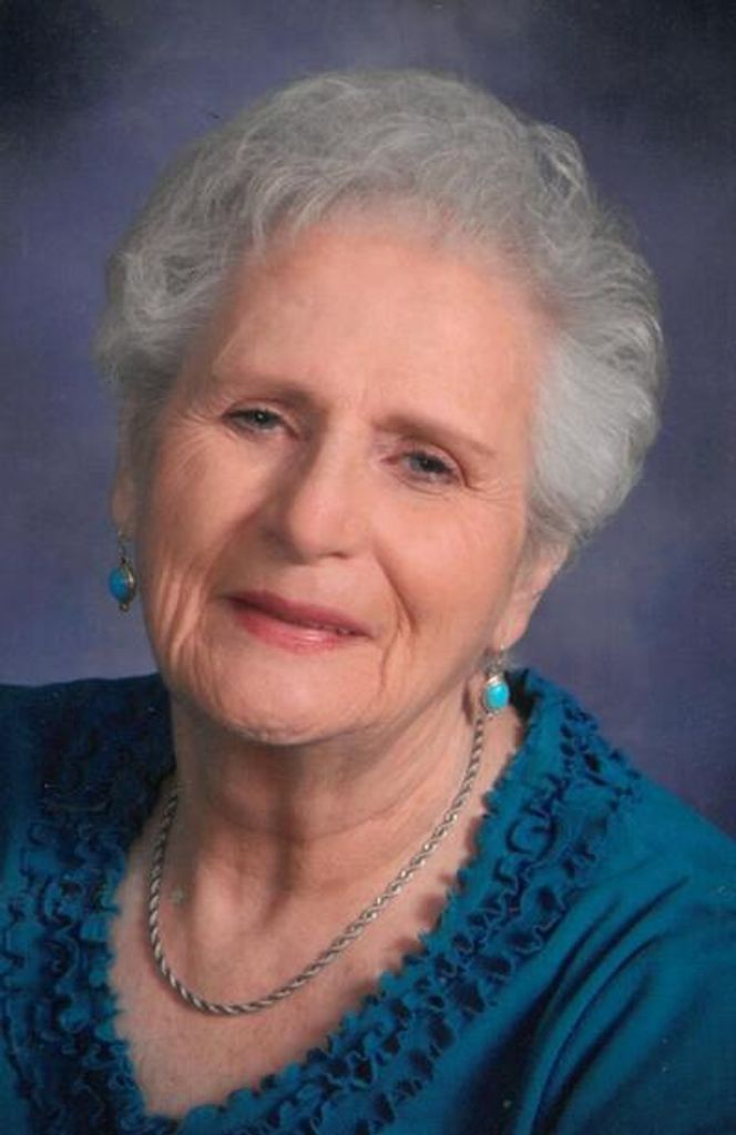 Betty Sue Murphy Profile Photo