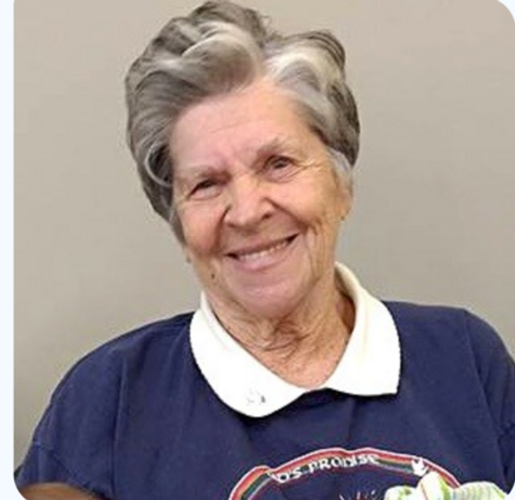 Mary J Cramer Profile Photo