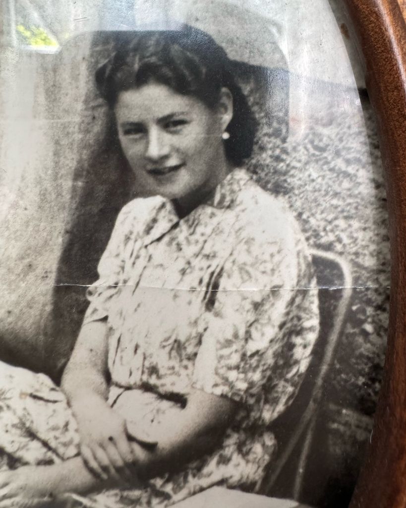 Helen Kosten Profile Photo