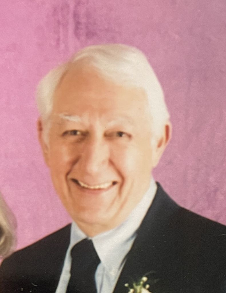 Dr. August Martinucci  Md Profile Photo
