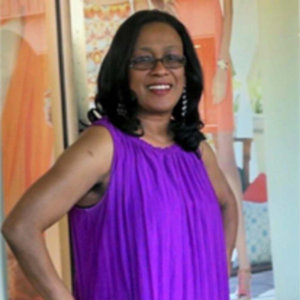 Mrs. Brenda Ann Conley Profile Photo