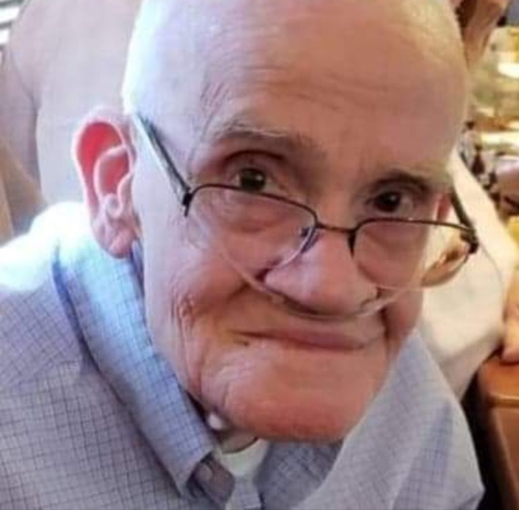 Ronald Franklin Marshall Profile Photo