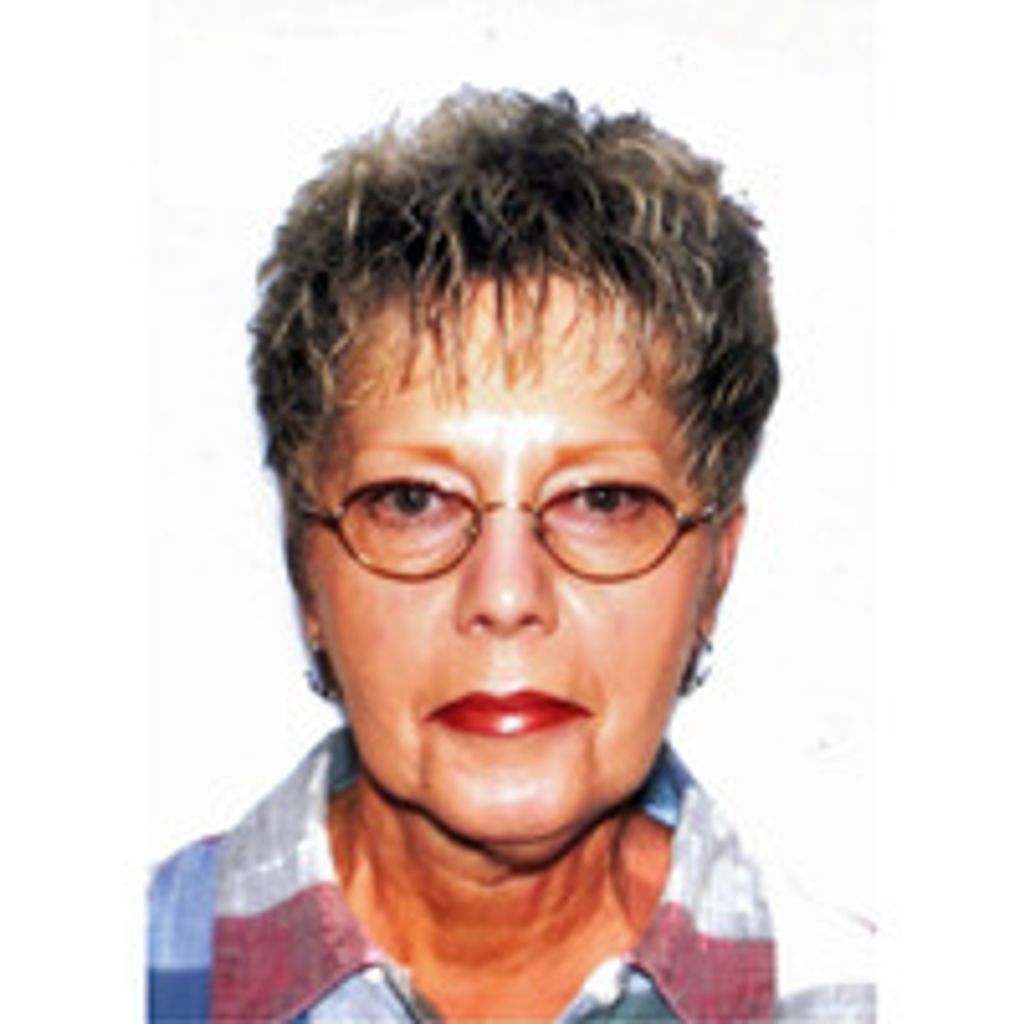 Mary  Kay Kohler