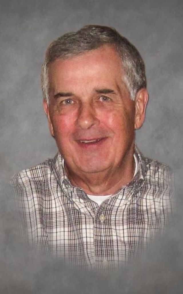 James J. Digris Profile Photo