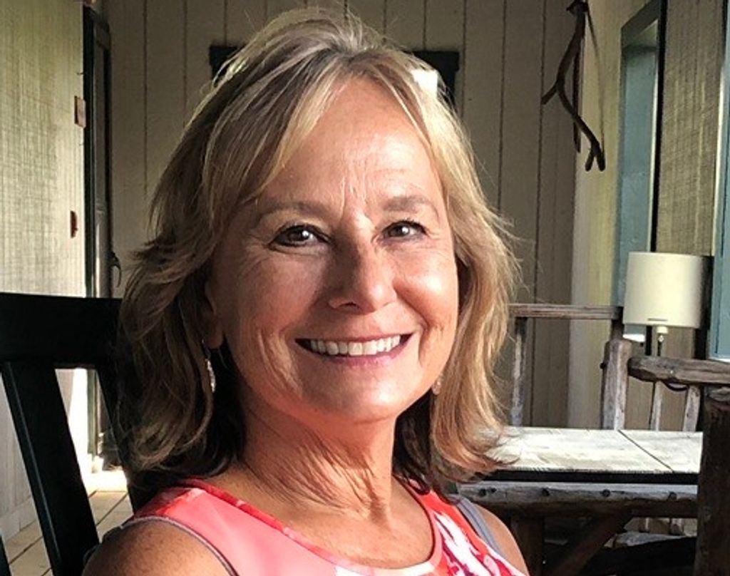 Monica Ellen Duncan-Gamet