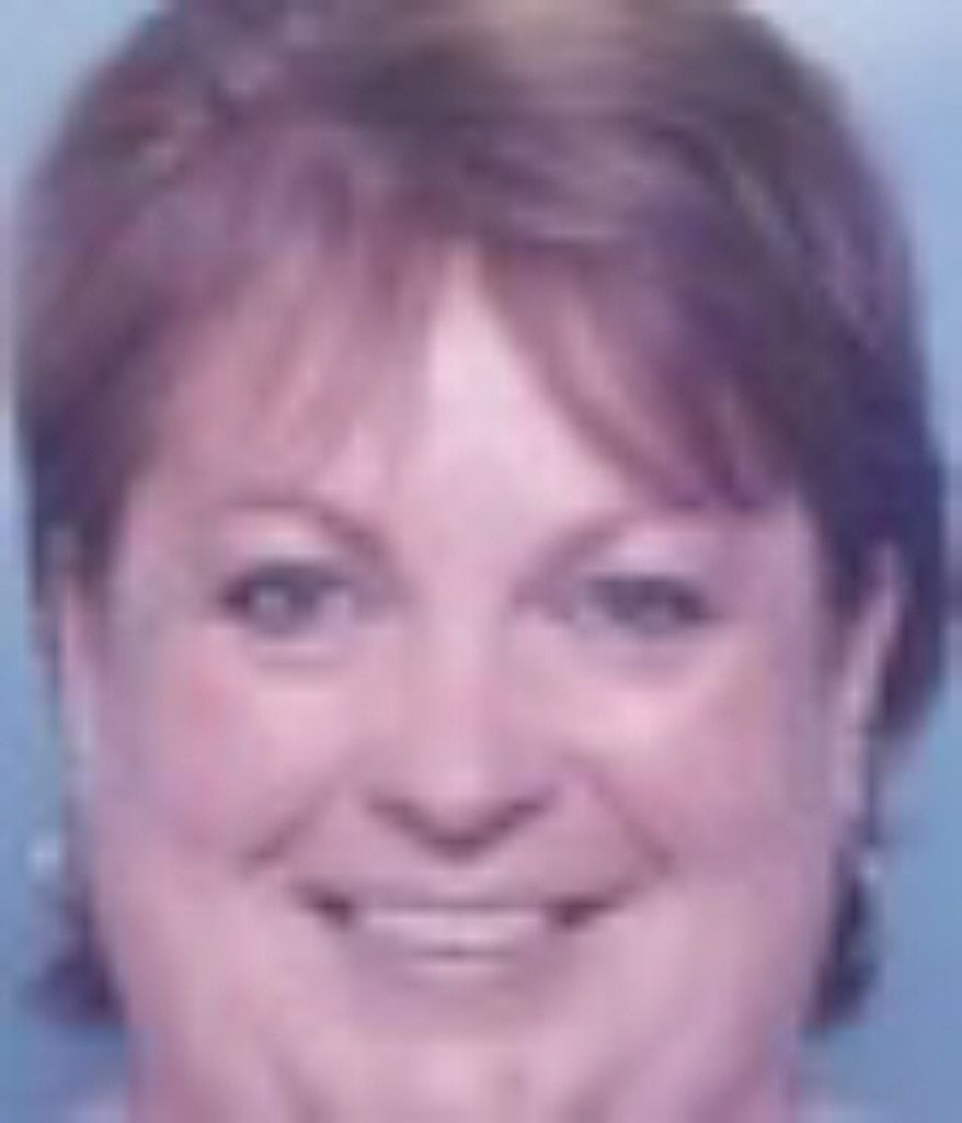 Beverly Cash Profile Photo