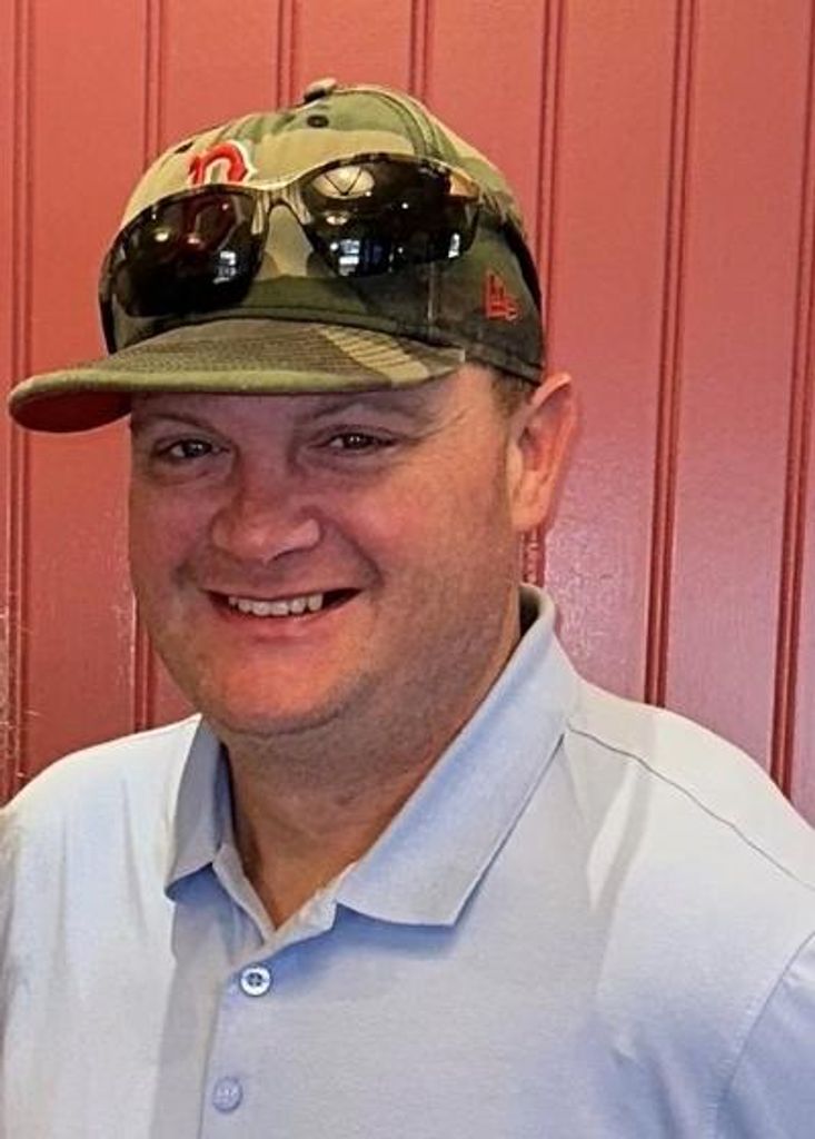 John J. Demilia, Iii Profile Photo