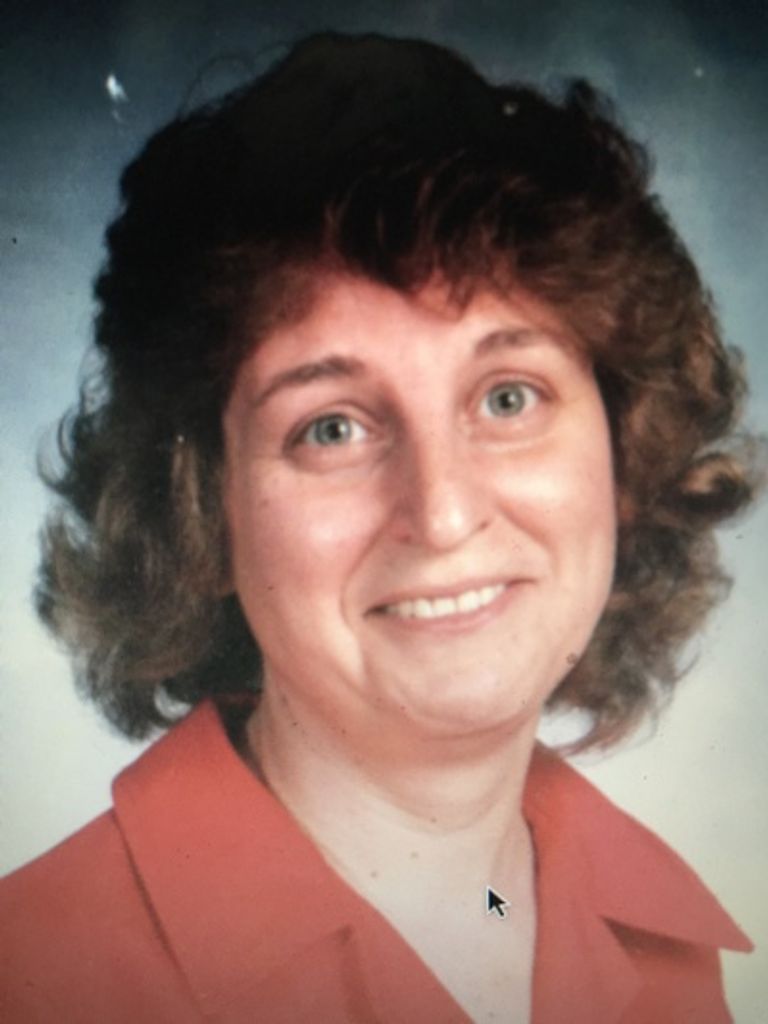 Myrna J. Talento Profile Photo