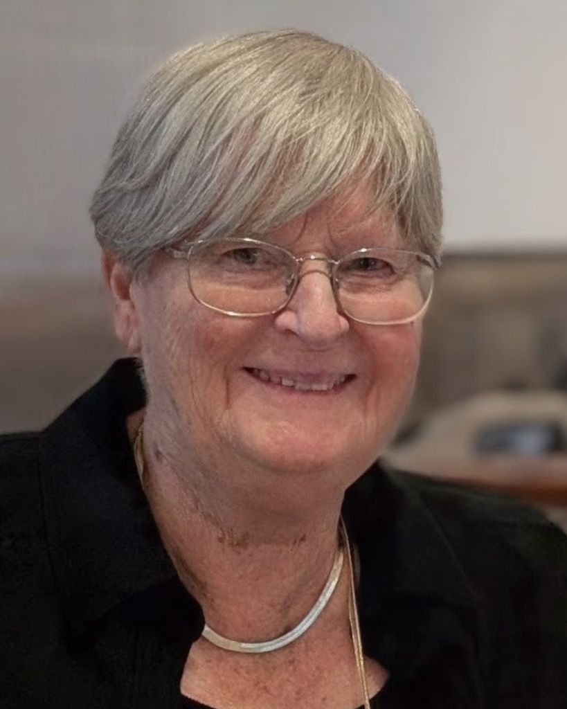 Billie L. Nashwinter Profile Photo