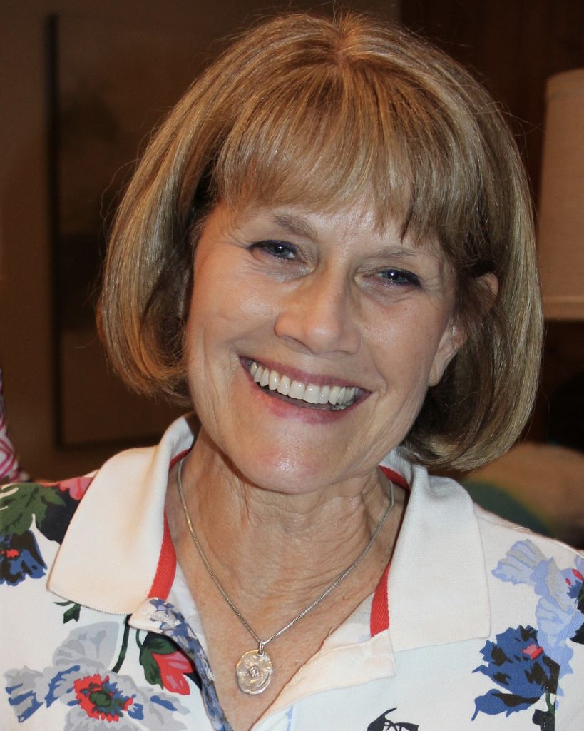 Lynda Carol Fortinberry Profile Photo