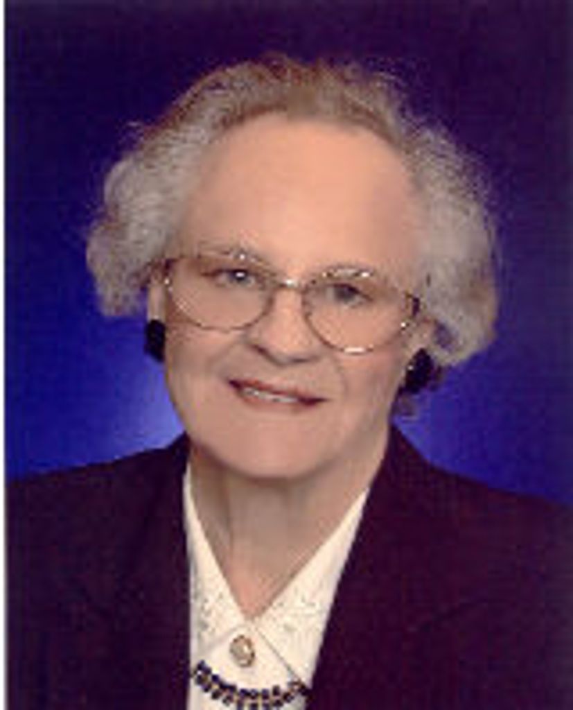 Vila Jane Smeathers Profile Photo