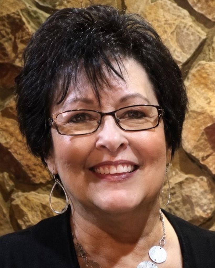 Dawn Williams Patterson
