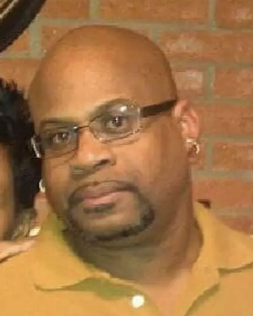 KEVIN EUGENE WALLACE SR