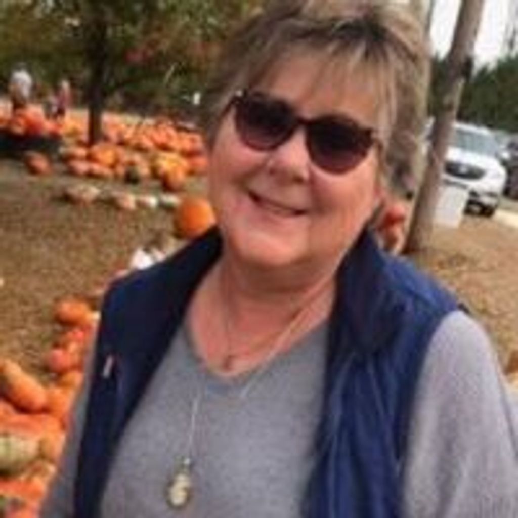 Amy Taylor Dianis