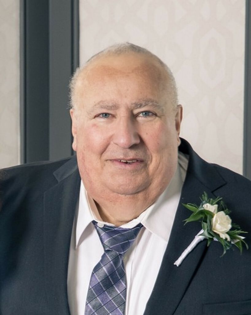 John L. Bisol Profile Photo
