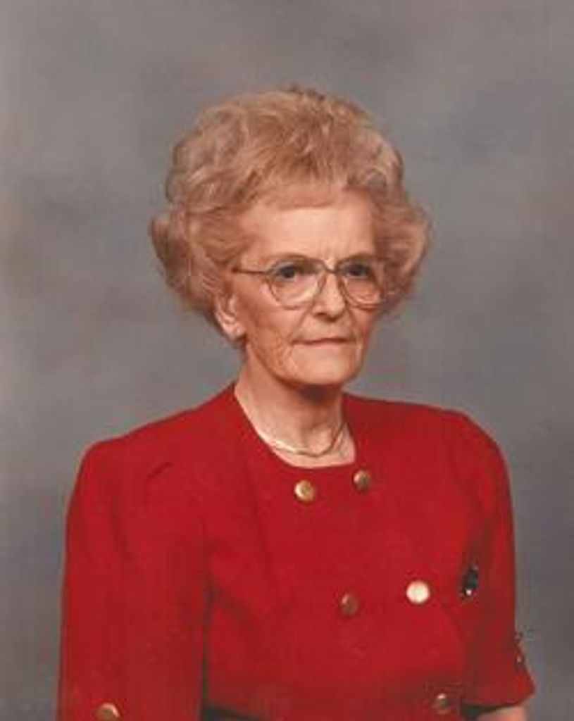 Era Gilchrist