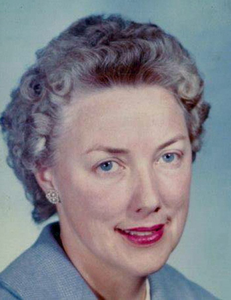 Dorothy  "Jackie" Bielefeld Profile Photo