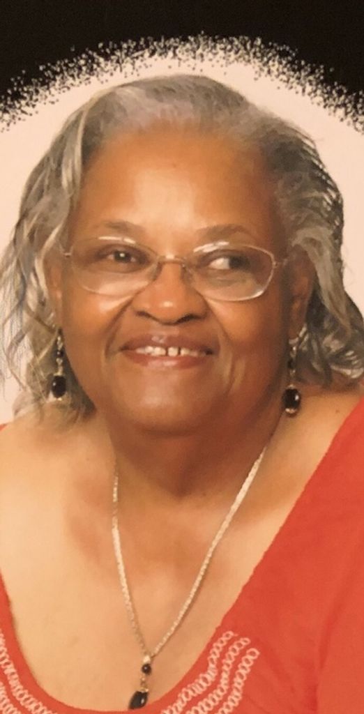 Susan Dianne Harris-Dawson Profile Photo