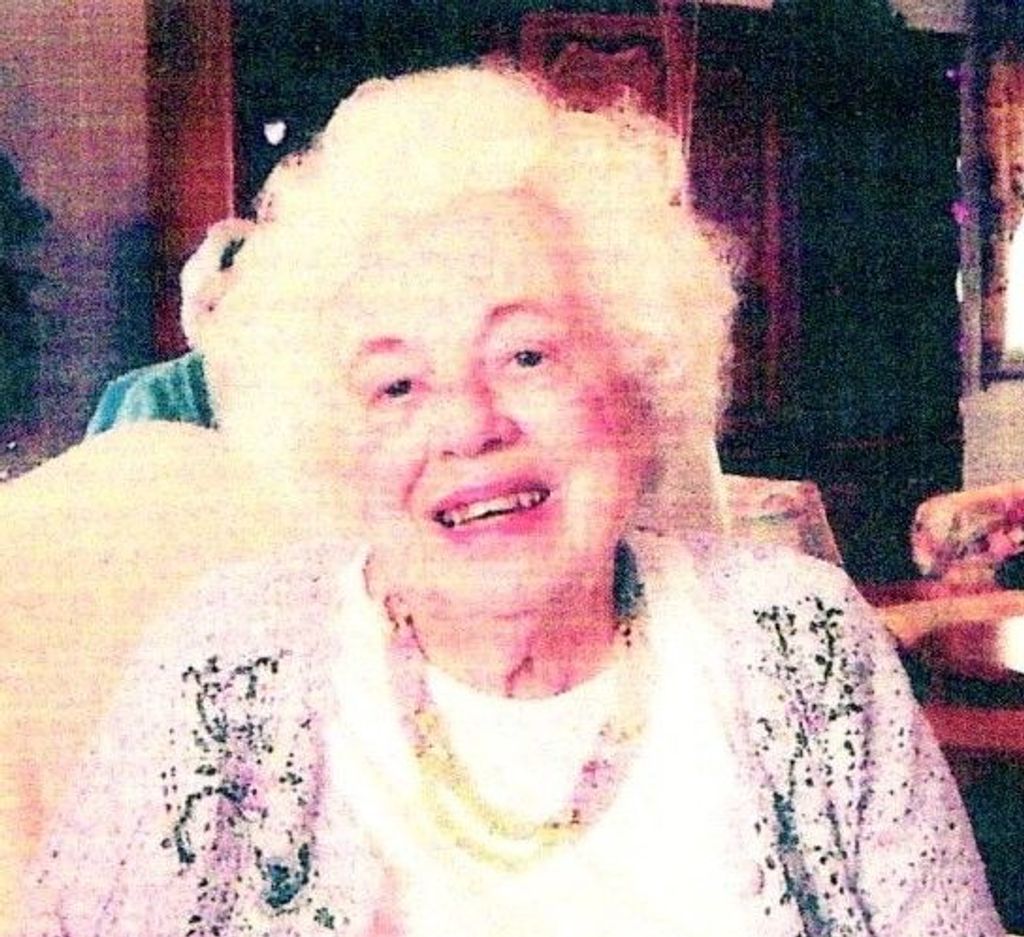 Arliss W. Sturges Profile Photo