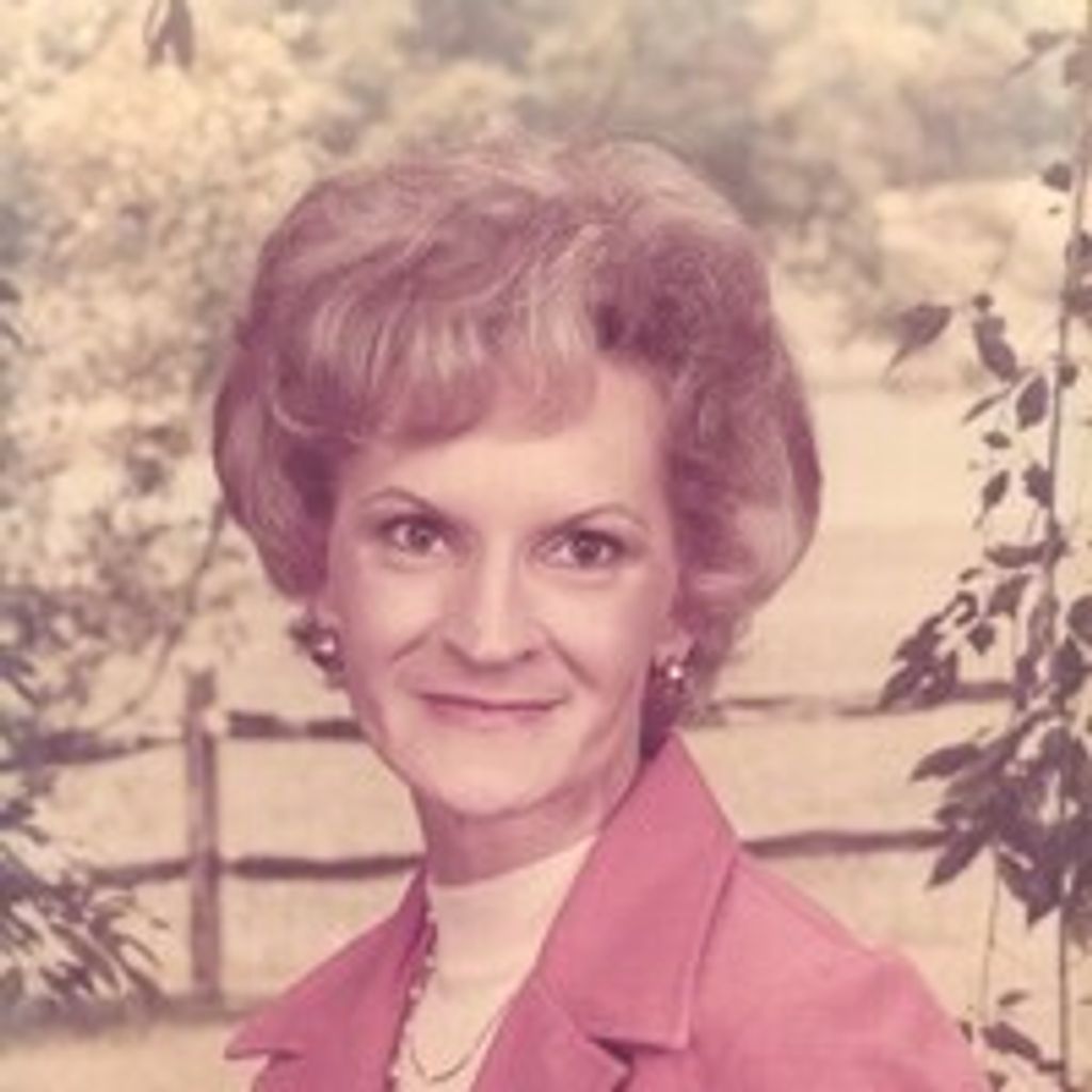 Dolores J. Romani Profile Photo