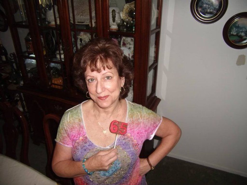 Jean Catherine Muscat