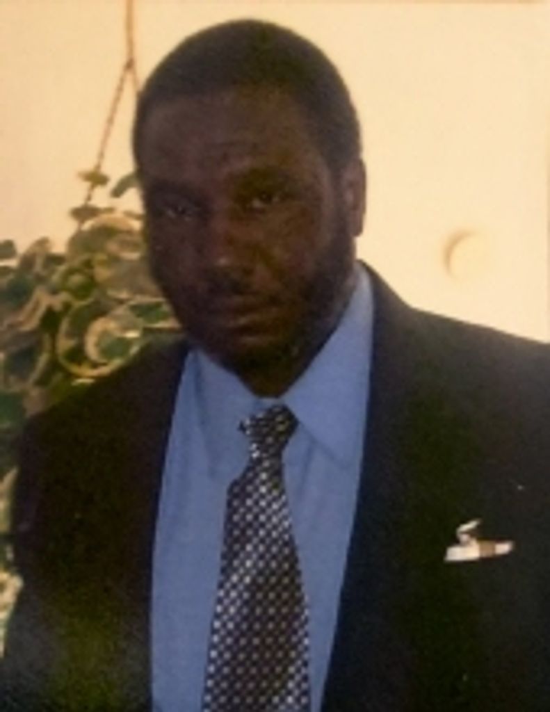 Bobby Lee "Bob" Boston Profile Photo