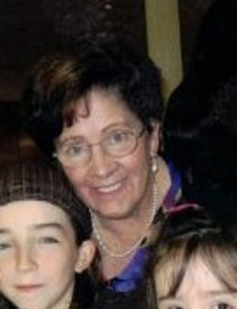 Diamentina (Reposa)  Perry