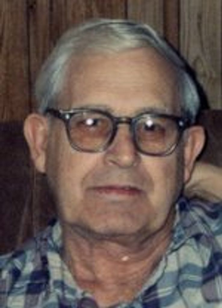 Paul Hollon