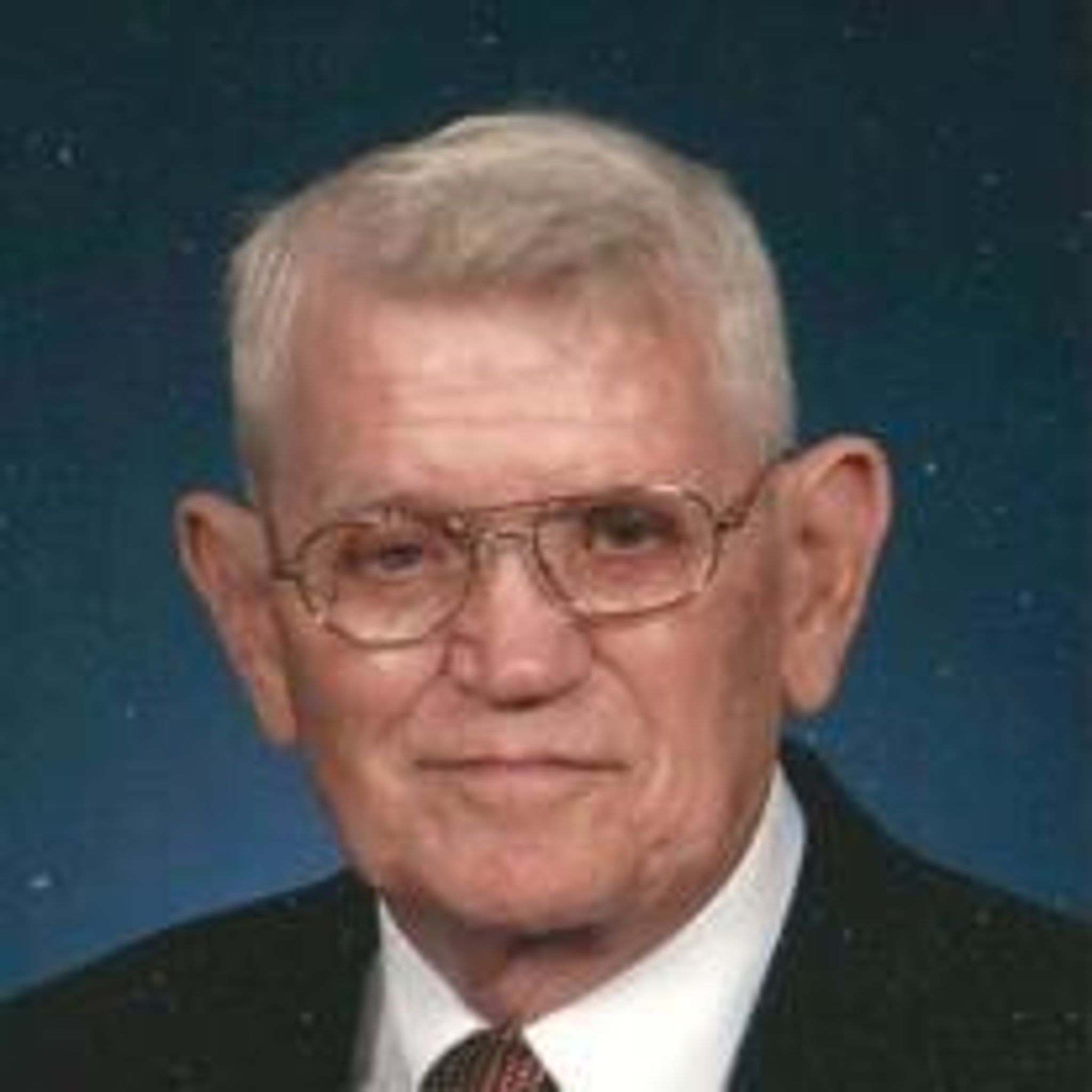 Leo Glenn Templer photo gallery image 1 of 1