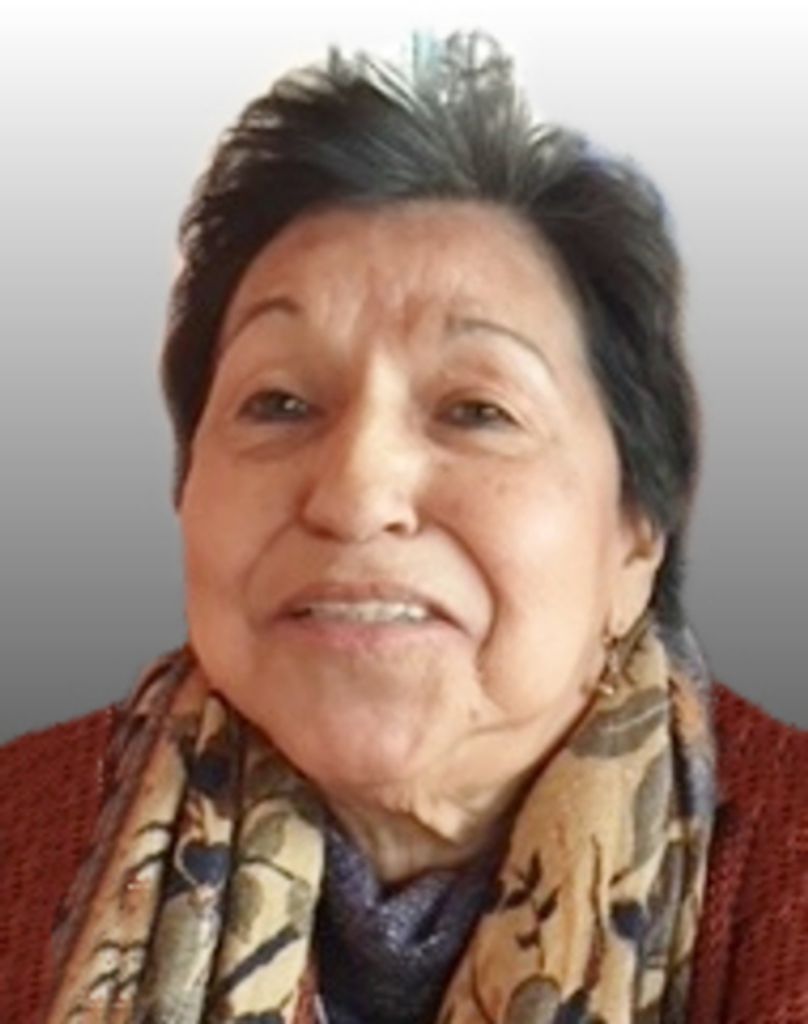 Josephine Perez Profile Photo