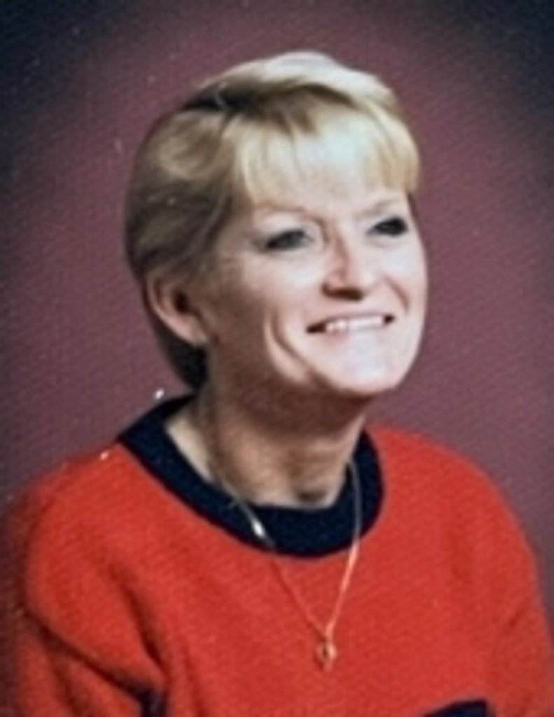 Toni Hayes Tillery Profile Photo