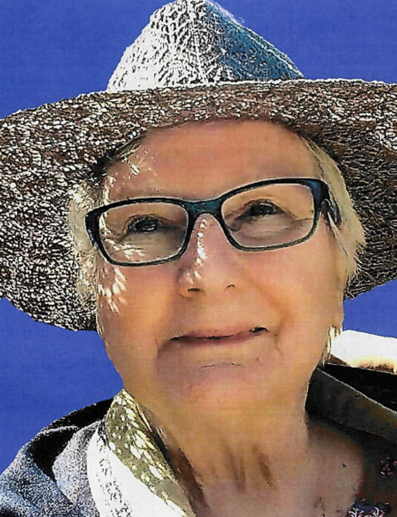 Elizabeth L.  Serne Profile Photo