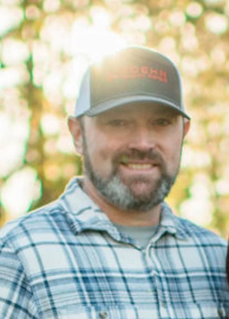 Ryan Glass Profile Photo