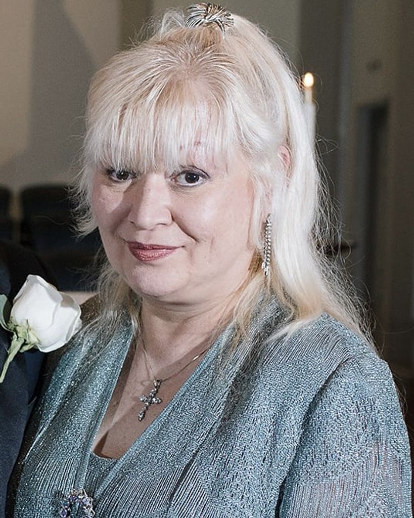 Barbara Ann Hertrick Profile Photo