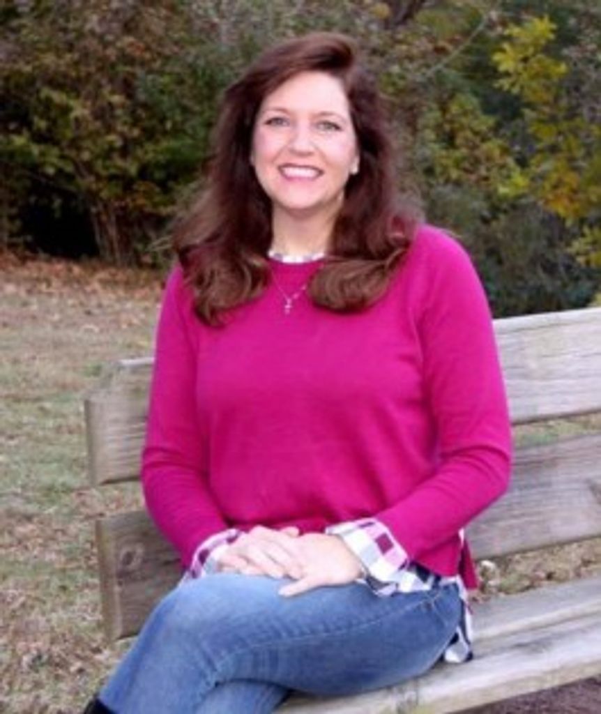 Susan Botts