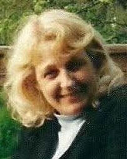 Josephine Haptsonstahl Profile Photo