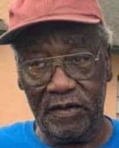 Ernest Lee Jones's obituary image