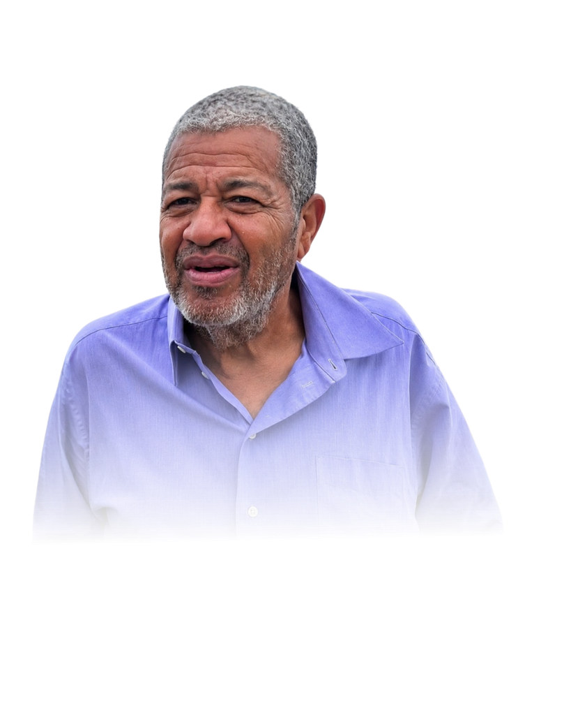 Mr. Olevia Remo Profile Photo