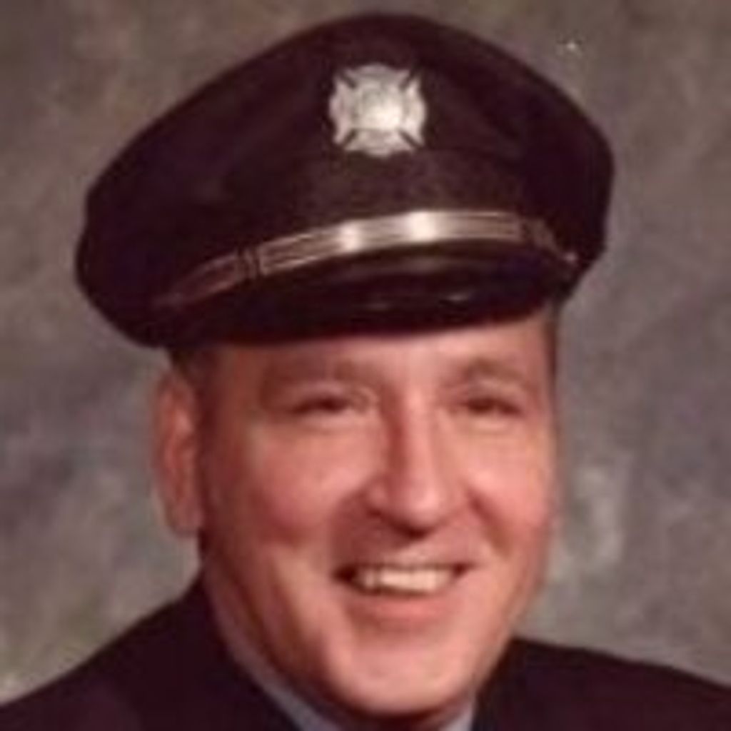Edward Essian
