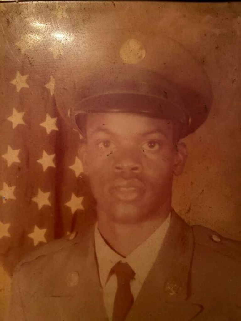 Raleigh James Miller Jr Profile Photo