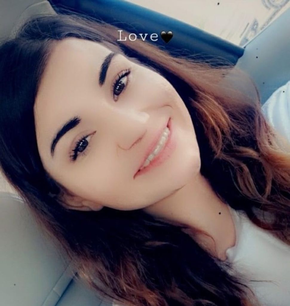 Lannie Elizabeth Soileau