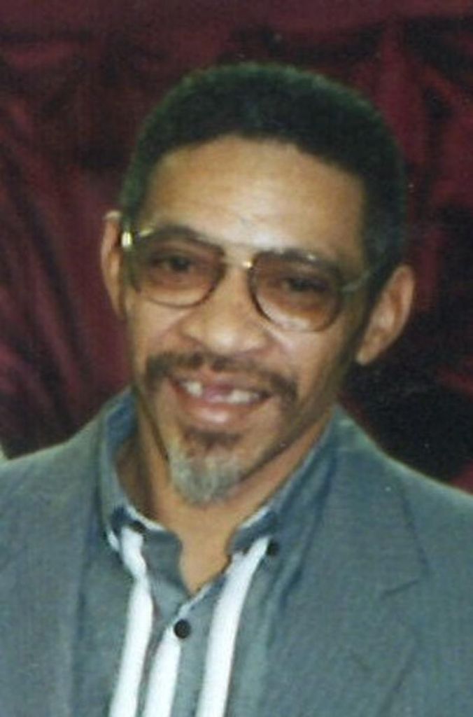 James Levy
