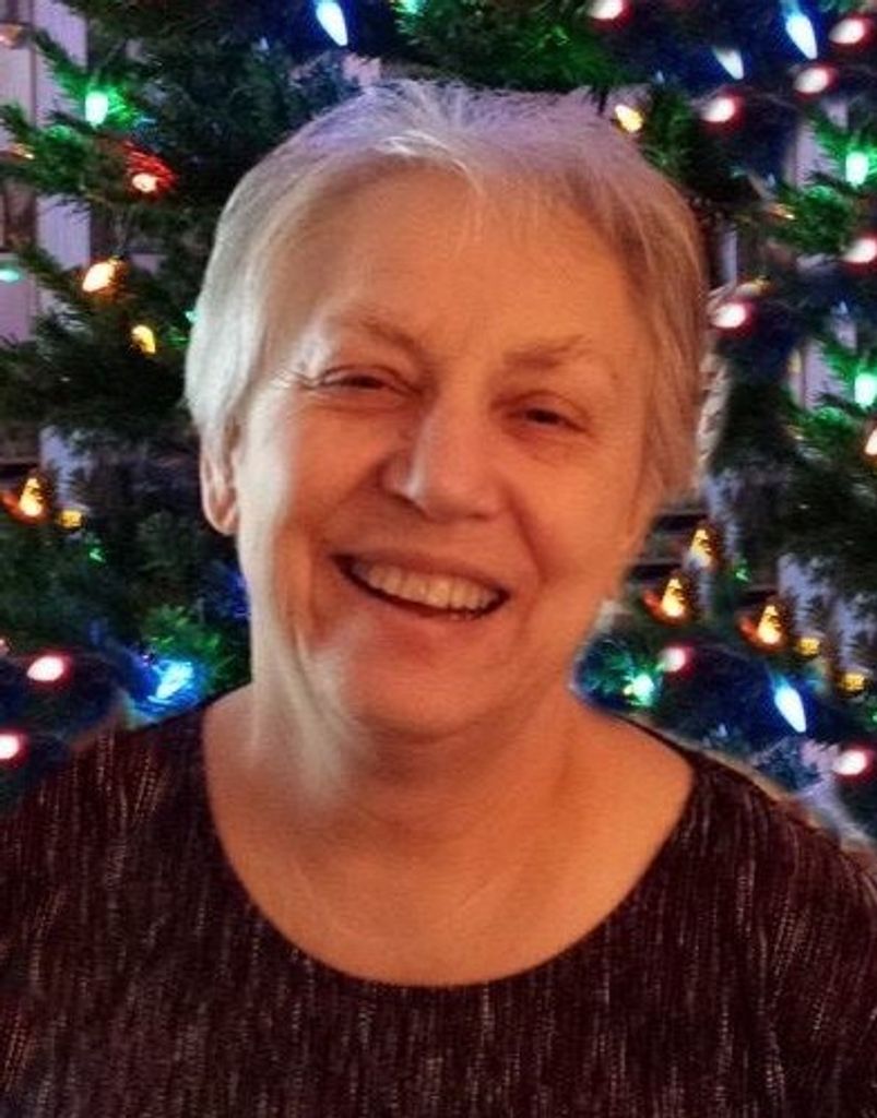 Elsa Jaster