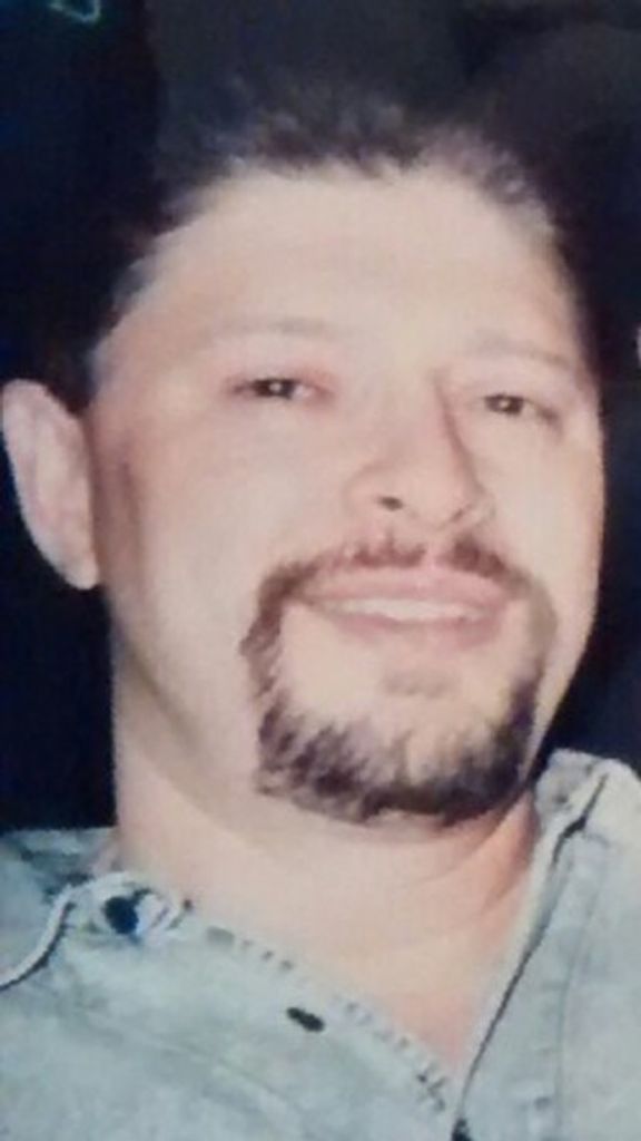 Kurt Herman Hudson Profile Photo