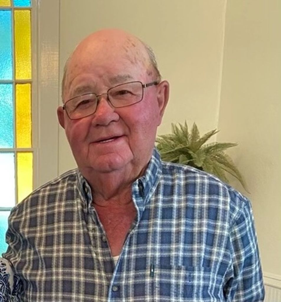 James M. Moak Profile Photo