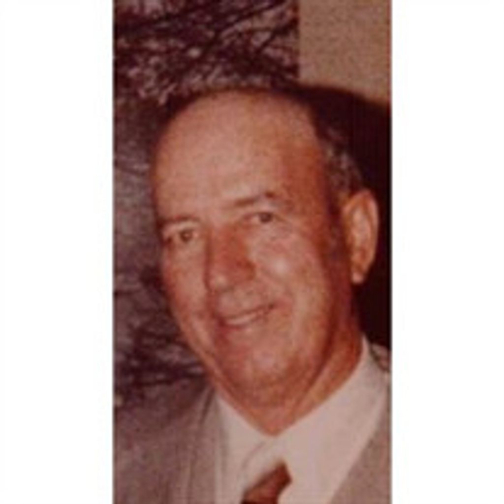 William R. Latimer