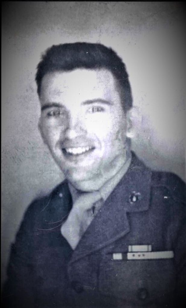 Wayne Sheldon Profile Photo